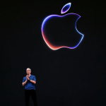 Трамп заявил, что Apple заплатит 25%-ный тариф, если телефоны будут производиться не в США