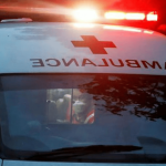 Германия: 12 человек пострадали в результате нападения с ножом на железнодорожном вокзале Гамбурга