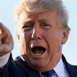 “Глупая сделка”: Трамп 4 раза ругал и высмеивал мировых лидеров