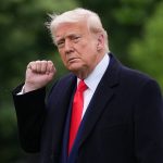 Американский судья временно приостановил действия Трампа по запрету приема иностранных студентов в Гарвард