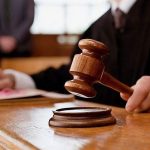 Турецкие актеры получили условные тюремные сроки по делу о протестах в парке Гези в 2013 году