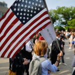 США прекращают назначать новые визовые собеседования для иностранных студентов