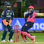 IPL 2025: Молодежная мода, дорогой спад, взлеты и падения сезона