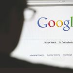 Германия стремится ввести 10%-ный налог на онлайн-платформы, такие как Google