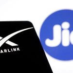 Индия предоставила лицензию компании Маска на спутниковый интернет Starlink