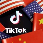 Президент Трамп в третий раз продлевает срок действия TikTok