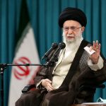 Израильско-иранский конфликт: Хаменеи отвергает призыв Трампа к безоговорочной капитуляции