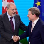 Никогда не поздно начать переговоры, считает посол Германии в Иране