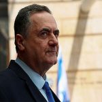 Министр обороны заявил, что экономика Израиля постепенно восстановится