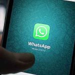 “заинтересованные” сервисы WhatsApp будут заблокированы после призывов Ирана удалить приложение