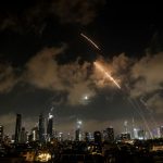 Израильско-иранский конфликт: конгрессмены США видят потенциальное расширение соглашений Абрахама