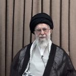 Кто такой верховный лидер Ирана Хаменеи, непримиримый противник США и Израиля?