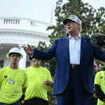 Трамп заявил, что остановил индийско-пакистанскую войну после того, как Индия отказалась от посредничества США