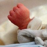 Аргентинская медсестра получила пожизненный срок за убийство пятерых младенцев