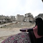 Два миллиона сирийцев вернулись домой после свержения Асада: ООН