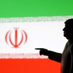 Трамп примет решение о нападении на Иран “в течение ближайших двух недель”