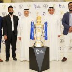 ILT20 и KCB заключают стратегическое партнерство для развития спорта в Кувейте