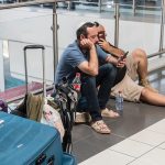 Ирано-израильский конфликт: забастовки продолжаются уже 8-й день; вот последние события