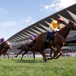 Royal Ascot: Шокирующие победители привлекают к себе всеобщее внимание, в то время как соперники из Дубая готовятся к финальному дню