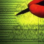 Землетрясение магнитудой 5,1 потрясло Иран на фоне конфликта с Израилем