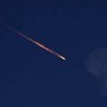 Иран и Израиль предприняли новые атаки после того, как Тегеран отказался от переговоров по ядерной программе