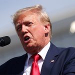 Пакистан рекомендует президента США Дональда Трампа на соискание Нобелевской премии мира за 2026 год
