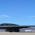 Израильско-иранский конфликт: бомбардировщики B-2, подрывники бункеров; что нужно знать о самом передовом оружии США