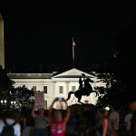 “Человечество в кризисе”: мировые лидеры осуждают нападение США на Иран