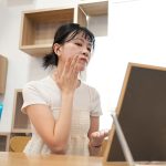 Японские высокотехнологичные солнцезащитные кремы вызывают всеобщее восхищение по уходу за кожей