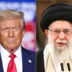 Израильско-иранский конфликт: Удались ли удары США? Как отреагирует Тегеран?