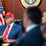 Ирано-израильский конфликт: Тегеран угрожает базам США в ответ на удары по ядерным объектам