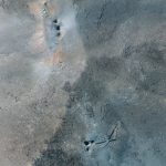 Иран угрожает атакой на базы США в ответ на удары по ядерным объектам