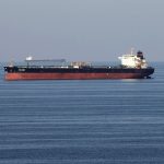 Индия “хорошо подготовлена” к ситуации с закрытием Ираном Ормузского пролива, заявил министр