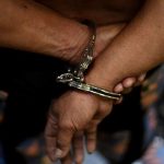 В этом году Шри-Ланка конфисковала контрабандные наркотики на сумму 76 миллионов долларов
