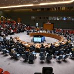 Организации Объединенных Наций исполняется 80 лет, и она сталкивается с новой бурей сомнений