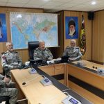 Израильско-иранский конфликт: 2 варианта ответа Тегерана на удары США