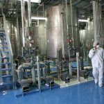 Где находится иранский уран? После ударов США возникает множество вопросов