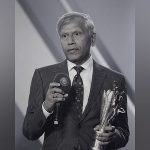 Бывший индийский прядильщик Дилип Доши скончался в возрасте 77 лет