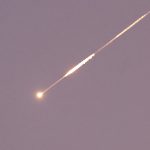 Иран заявляет об отсутствии “соглашения” о прекращении огня и сигнализирует о прекращении ударов, если Израиль прекратит