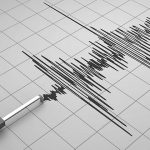 Землетрясение магнитудой 6,3 произошло на юге Филиппин, предупреждения о цунами нет