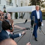 Трамп заявил, что ирано-израильское перемирие сохраняется после того, как обругал обе страны