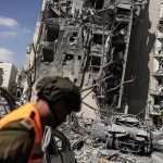Израильско-иранский конфликт: о чьем прекращении огня идет речь в любом случае?