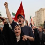 Израильско-иранский конфликт: Трамп критикует “фейковые новости”, заявляя о “полностью разрушенных” ядерных объектах
