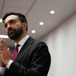 Познакомьтесь с Зохраном Мамдани, американцем индийского происхождения, который лидирует в гонке за пост первого мэра-мусульманина в Нью-Йорке