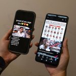 Искусственный интеллект подделывает дуэль из-за импичмента Сары Дутерте на Филиппинах