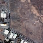 Трамп настаивает на том, что ядерная программа Ирана отброшена “на десятилетия назад”
