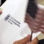 США ужесточают мониторинг аккаунтов иностранных студентов, обращающихся за визой, в социальных сетях