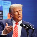 Трамп хочет больше беспилотников и ракет и меньше F-35 в бюджетном запросе на сумму 893 миллиарда долларов
