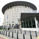 Наблюдательный совет по химическому оружию снова обнаружил в образцах запрещенного слезоточивого газа на Украине