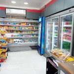 Саудовская Аравия запрещает продажу табака, фиников, мяса, фруктов, овощей в продуктовых магазинах
